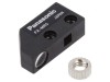 Lentilă Termică FD-42G/42GW/FX-MR5