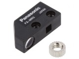 Lentilă Termică FD-42G/42GW/FX-MR5