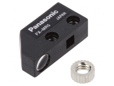 Lentilă Termică FD-42G/42GW/FX-MR5 foto