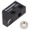 Lentilă Termică FD-42G/42GW/FX-MR5