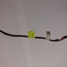 Mufa alimentare Acer E5-573N E5-573G DC Jack dd0zrtad000