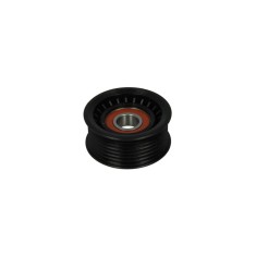 Intinzator curea VW GOLF III Variant 1H5 BTA E2W0011BTA