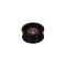 Intinzator curea VW GOLF III Variant 1H5 BTA E2W0011BTA