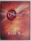 Secretul - Rhonda Byrne, Carte Beletristica