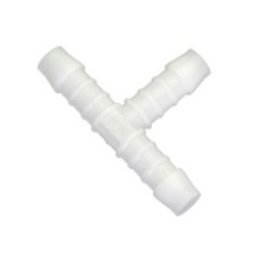 Conector furtun T 8mm Cod Produs: MX_NEW 4680526MA