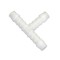 Conector furtun T 8mm Cod Produs: MX_NEW 4680526MA