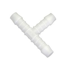 Conector furtun T 8mm Cod Produs: MX_NEW 4680526MA
