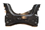 Cadru Motor. Parte Spate 157100 FL 77914
