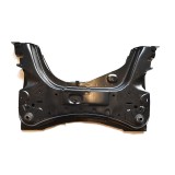 Cadru Motor. Parte Spate 157100 FL 77914