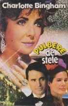 Pulbere de stele, Volumul I foto