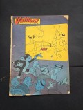 Revista Vaillant No 612?/Anul 13