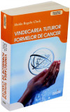 Vindecarea tuturor formelor de cancer | Hulda Regehr Clark