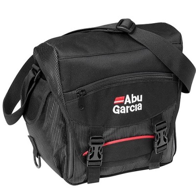 Geanta Abu Garcia Compact Game Bag foto