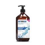 Cumpara ieftin Triple Eight Sampon antimatreata 1000ml