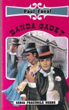 Paul Feval - Banda Cadet