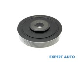 Fulie vibrochen AC 428 (1965-1974) #1
