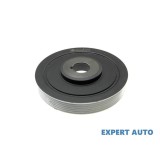 Fulie arbore cotit Citroen Berlingo (1996-2002) #1