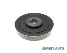 Fulie vibrochen Peugeot 406 (1995-2005)[8B,8E/F,8C] #1