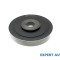 Fulie vibrochen Peugeot 406 (1995-2005)[8B,8E/F,8C] #1