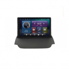 Navigatie dedicata Ford Ecosport 2013-2016 C-232 Octa Core cu Android Radio Bluetooth Internet GPS WIFI 4+32GB CarStore Technology