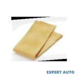 Laveta piele naturala premium 20x30cm Alta marca Alt model #7