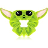 Mad Beauty Star Wars The Mandalorian The Child inel de par invizibil 1 buc