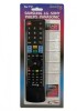 Telecomanda pentru Universal READY 5, Oem