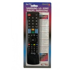 Telecomanda pentru Universal READY 5