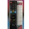 Telecomanda pentru Universal READY 5