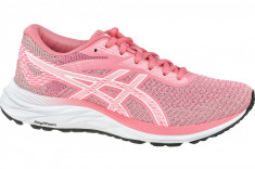 Pantofi alergare Asics Gel-Excite 6 Twist 1012A519-700 pentru Femei foto