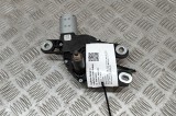 VW GOLF VII 5G1, BQ1, BE1, BE2 2015 OEM: 5G0955711,W000038532 SKU: 29752474