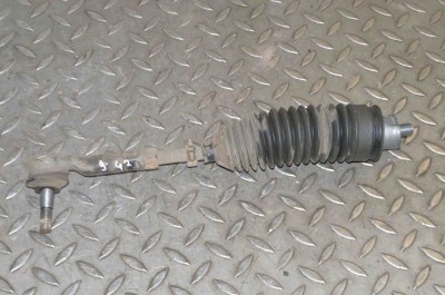 Bieleta de direcție st&amp;acirc;nga MAZDA CX-5 KE, GH 2016 13661734 foto