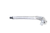 AUDI Q5 FY 2021 OEM: 80A819334AG SKU: 25218342