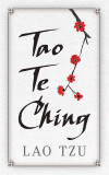 Tao Te Ching | Lao Tzu, 2020