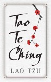 Tao Te Ching | Lao Tzu