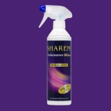 Cumpara ieftin Odorizant Profesional Deo Due Sharem
