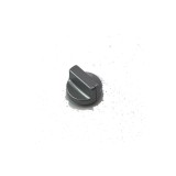 Buton rotativ plita ELECTROLUX ZANUSSI 140075034029 Original