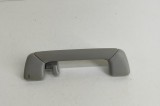 M&acirc;ner plafon dreapta spate LEXUS GS _L1_ 2014 OEM: 74610-30360,74610-30360-B0 26326457