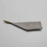 Ornament st&acirc;lp spate st&acirc;nga MASERATI QUATTROPORTE VI 2014 OEM: Sedan | 13351732