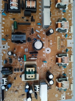 ds-1107a cek682a foto