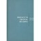 Richard D. Altick - Preface to critical reading - 136390