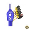 Cablu Alimentare Mechanic iBoot AD Power Pro pentru Android Series
