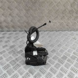 &Icirc;ncuietoare ușă st&acirc;nga față JAGUAR F-TYPE Coupe X152 2018 OEM: JX53-203A29-CA 31362795