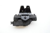 &Icirc;ncuietoare haion BMW 3 Coupe E92 2010 OEM: 7840617 2082792