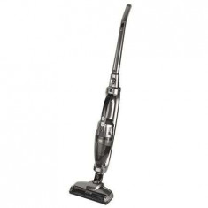 Aspirator cordless 2in1 sweeper 2000 teesa foto