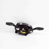 Maneta semnalizare ștergătoare FORD TRANSIT CUSTOM 2021 OEM: KK3T-14B522-AC,GK2T-17A553-AA,BK2T-14A664-BA,CV6T-13335-AE,KK3T-3F944-AB