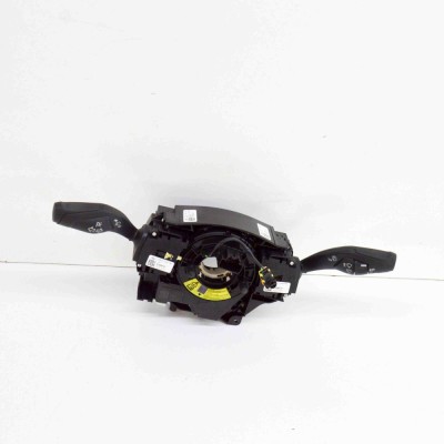 Maneta semnalizare ștergătoare FORD TRANSIT CUSTOM 2021 OEM: KK3T-14B522-AC,GK2T-17A553-AA,BK2T-14A664-BA,CV6T-13335-AE,KK3T-3F944-AB foto