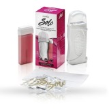 Cumpara ieftin Kit incalzitor cartus ceara - ITALWAX - Roll on Electrical Solo