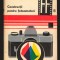 C10141 - CONSTRUCTII PENTRU FOTOAMATORI - LEONIDA TANASESCU (5)