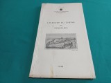 L&#039;ELEVAGE DU CHEVAL EN ROUMANIE * CREȘETEREA CAILOR &Icirc;N ROM&Acirc;NIA / 1938 * D